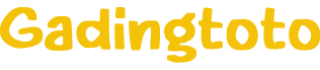 Gadingtoto